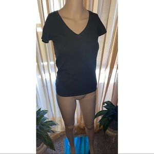 ☾ 𝕆𝕝𝕚𝕧𝕖 𝕘𝕣𝕖𝕖𝕟 𝕗𝕚𝕥𝕥𝕖𝕕 𝕥𝕖𝕖 ☽